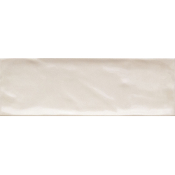 BULEVAR IVORY BRILLO...