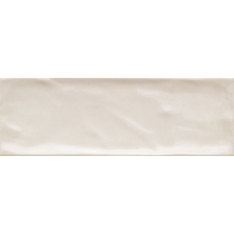 BULEVAR IVORY BRILLO 10X30,5 GAT.1 (P.100847)