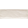 BULEVAR IVORY BRILLO 10X30,5 GAT.1 (P.100847)