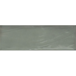 BULEVAR JADE BRILLO 10X30,5...