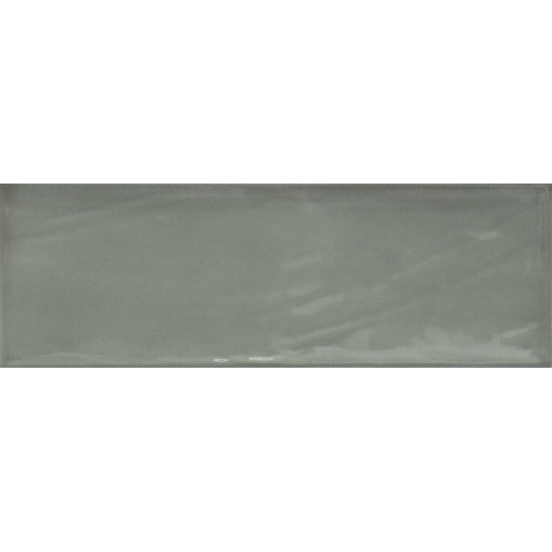 BULEVAR JADE BRILLO 10X30,5 GAT.1 (P.100849)