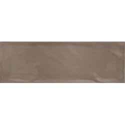 BULEVAR MOKA BRILLO 10X30,5...