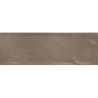 BULEVAR MOKA BRILLO 10X30,5 GAT.1 (P.100851)