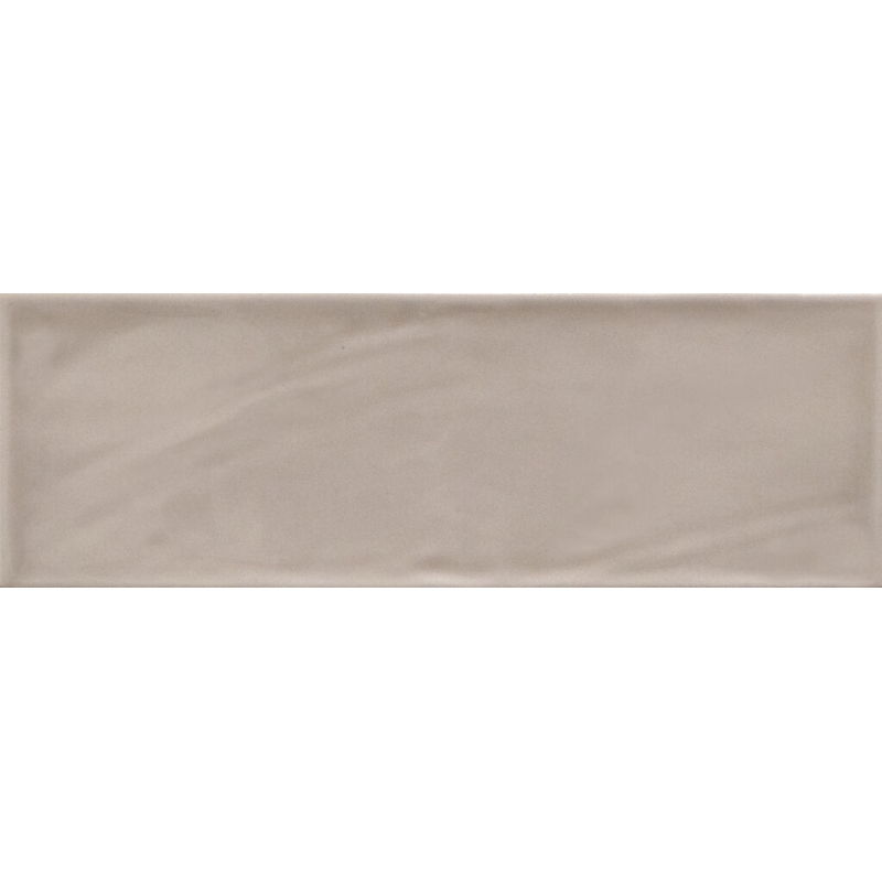 BULEVAR VISON BRILLO 10X30,5 GAT.1 (P.100853)