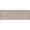 BULEVAR VISON BRILLO 10X30,5 GAT.1 (P.100853)