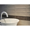 BULEVAR VISON BRILLO 10X30,5 GAT.1 (P.100853)