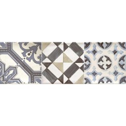 BULEVAR DECOR WARM BRILLO...
