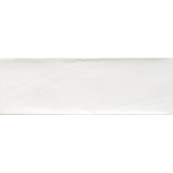 BULEVAR WHITE BRILLO...