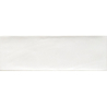 BULEVAR WHITE BRILLO 10X30,5 GAT.1 (P.100857)