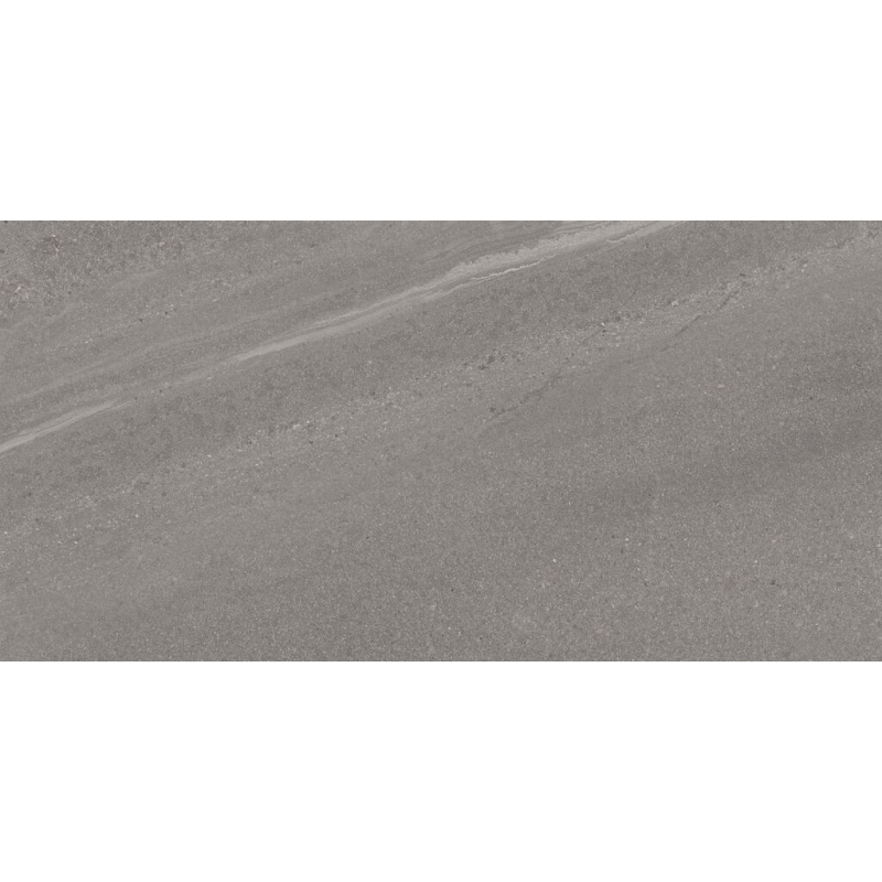 BURLINGTON GREIGE SL MAT 60X120 REKT. GAT.1 (P.100859)