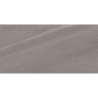 BURLINGTON GREIGE SL MAT 60X120 REKT. GAT.1 (P.100859)