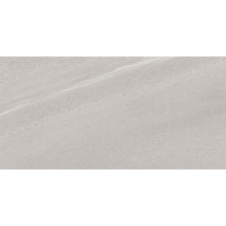 BURLINGTON PEARL SL MAT...