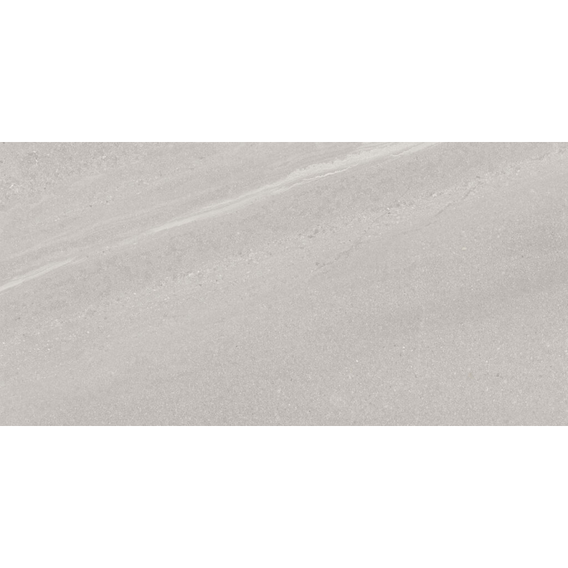 BURLINGTON PEARL SL MAT 60X120 REKT. GAT.1 (P.100861)