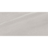 BURLINGTON PEARL SL MAT 60X120 REKT. GAT.1 (P.100861)