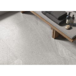 BURLINGTON PEARL SL MAT 60X120 REKT. GAT.1 (P.100861)