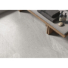 BURLINGTON PEARL SL MAT 60X120 REKT. GAT.1 (P.100861)