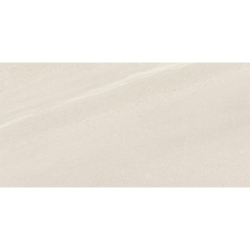 BURLINGTON SAND SL MAT...