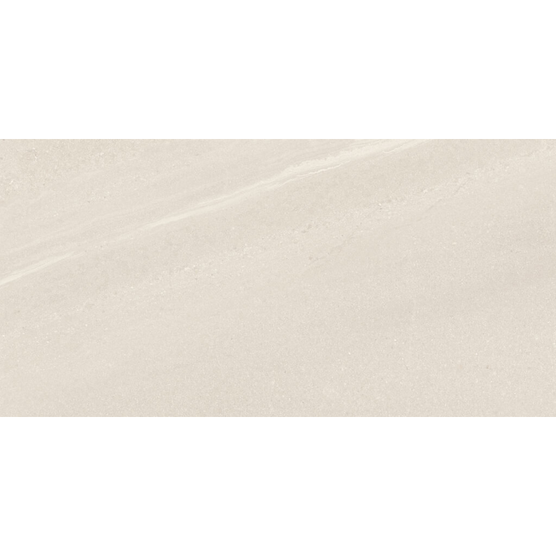 BURLINGTON SAND SL MAT 60X120 REKT. GAT.1 (P.100863)