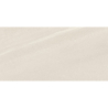 BURLINGTON SAND SL MAT 60X120 REKT. GAT.1 (P.100863)