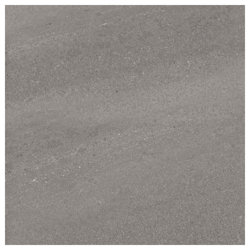 BURLINGTON GREIGE SL MAT 60X60 REKT. GAT.1 (P.100865)