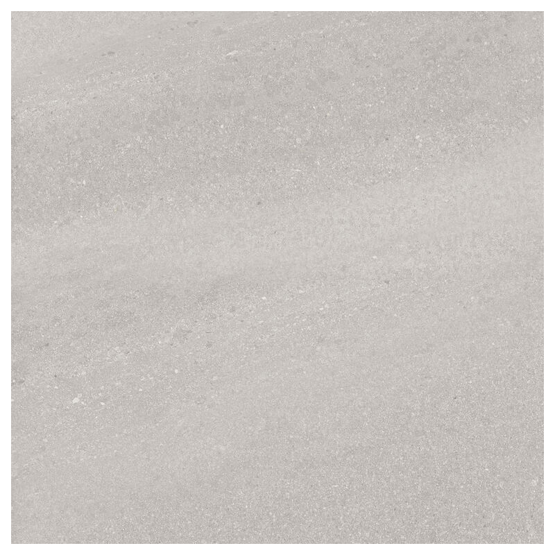 BURLINGTON PEARL SL MAT 60X60 REKT. GAT.1 (P.100867)