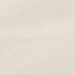 BURLINGTON SAND SL MAT...