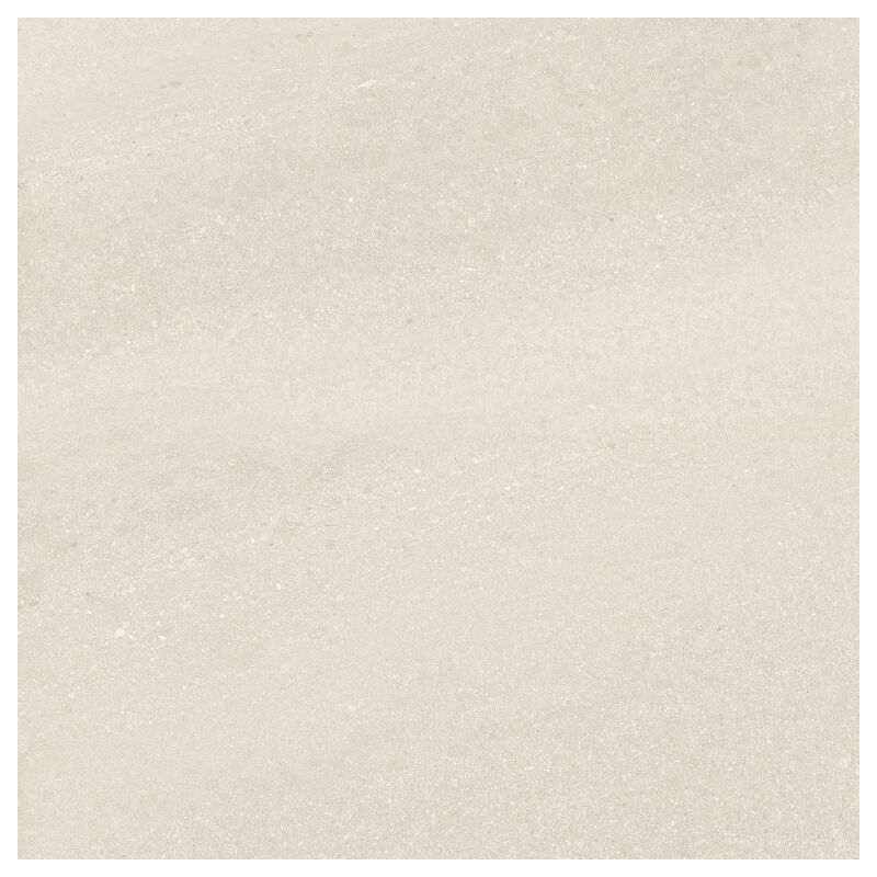BURLINGTON SAND SL MAT 60X60 REKT. GAT.1 (P.100869)