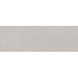 BURLINGTON PEARL MAT 30X90...