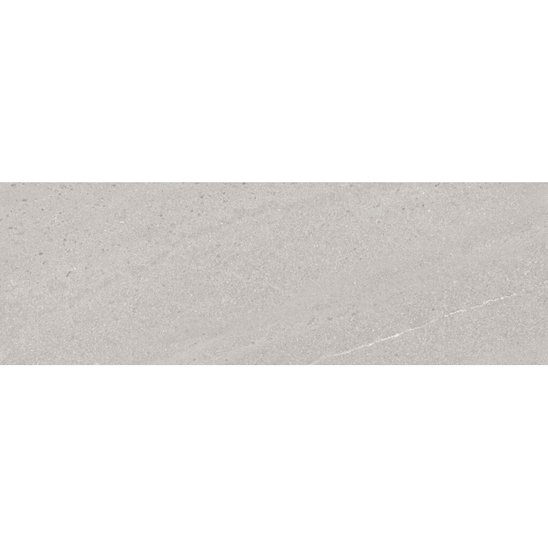 BURLINGTON PEARL MAT 30X90 REKT. GAT.1 (P.100871)