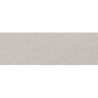 BURLINGTON PEARL MAT 30X90 REKT. GAT.1 (P.100871)