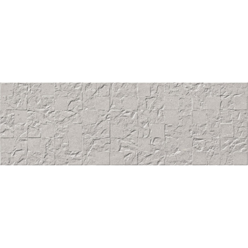 BURLINGTON SQUARESTONE PEARL MAT 30X90 REKT. GAT.1 (P.100873)