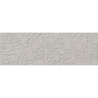 BURLINGTON SQUARESTONE PEARL MAT 30X90 REKT. GAT.1 (P.100873)