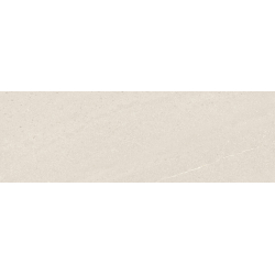 BURLINGTON SAND MAT 30X90...