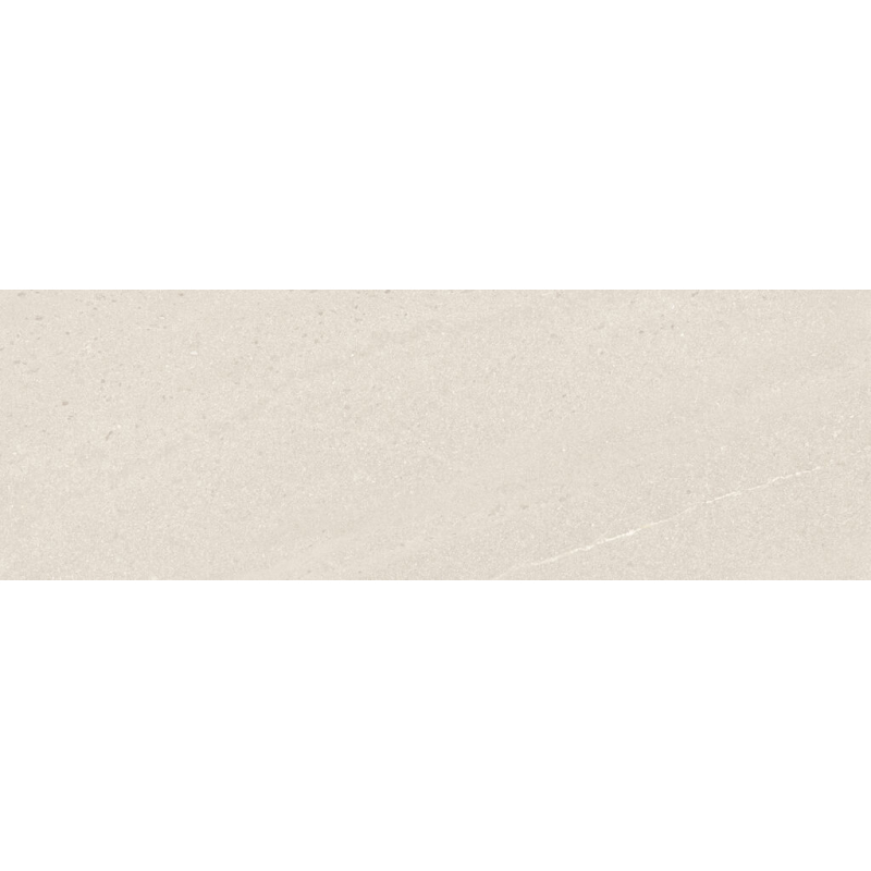 BURLINGTON SAND MAT 30X90 REKT. GAT.1 (P.100875)
