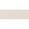 BURLINGTON SAND MAT 30X90 REKT. GAT.1 (P.100875)
