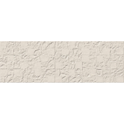 BURLINGTON SQUARESTONE SAND...