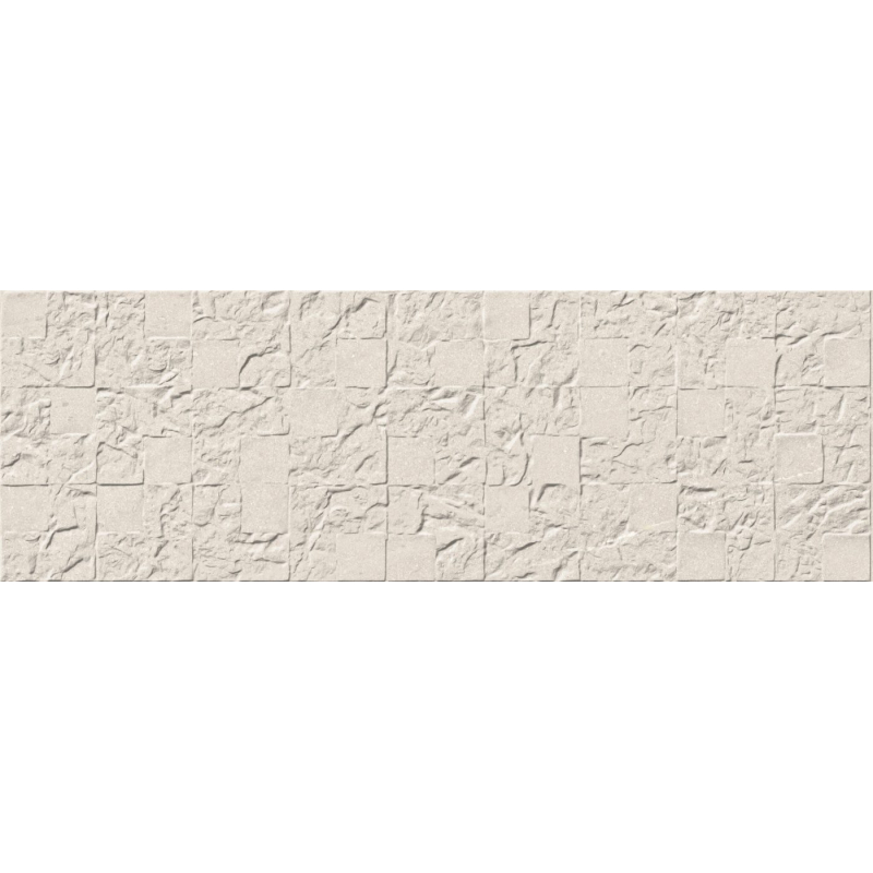 BURLINGTON SQUARESTONE SAND MAT 30X90 REKT. GAT.1 (P.100877)