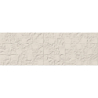 BURLINGTON SQUARESTONE SAND MAT 30X90 REKT. GAT.1 (P.100877)