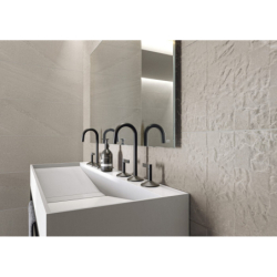 BURLINGTON SQUARESTONE SAND MAT 30X90 REKT. GAT.1 (P.100877)