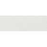 BURLINGTON WHITE MAT 30X90 REKT. GAT.1 (P.100879)
