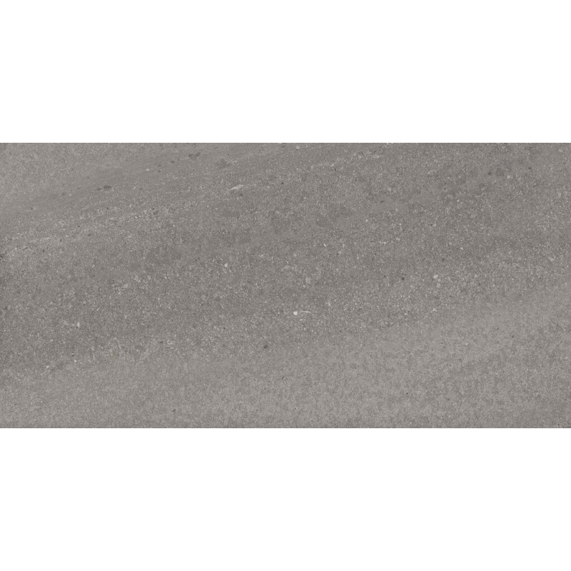 BURLINGTON GREIGE MAT 30X60 GAT.1 (P.100883)