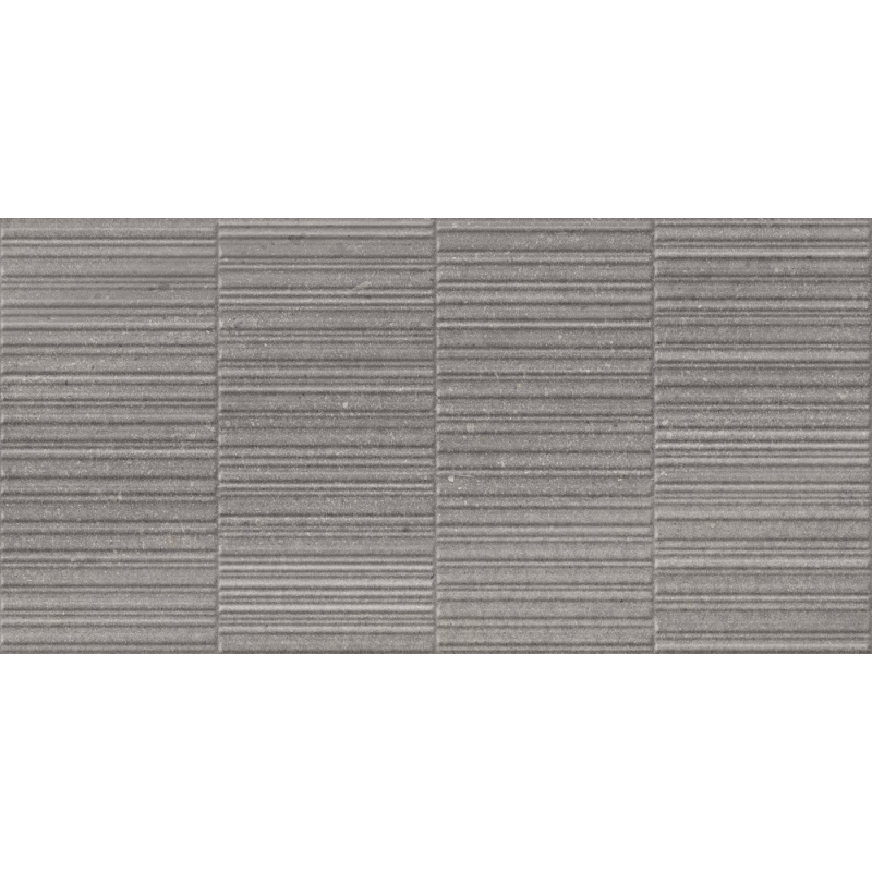 BURLINGTON SECTION GREIGE MAT 30X60 GAT.1 (P.100885)