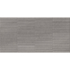 BURLINGTON SECTION GREIGE MAT 30X60 GAT.1 (P.100885)