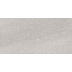 BURLINGTON PEARL MAT 30X60...