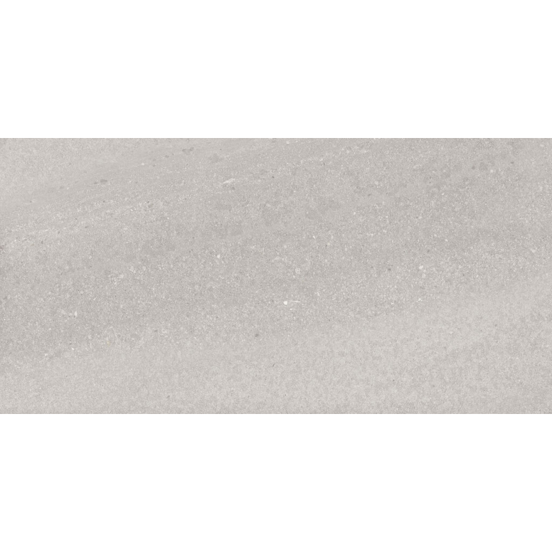 BURLINGTON PEARL MAT 30X60 GAT.1 (P.100887)