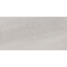 BURLINGTON PEARL MAT 30X60 GAT.1 (P.100887)
