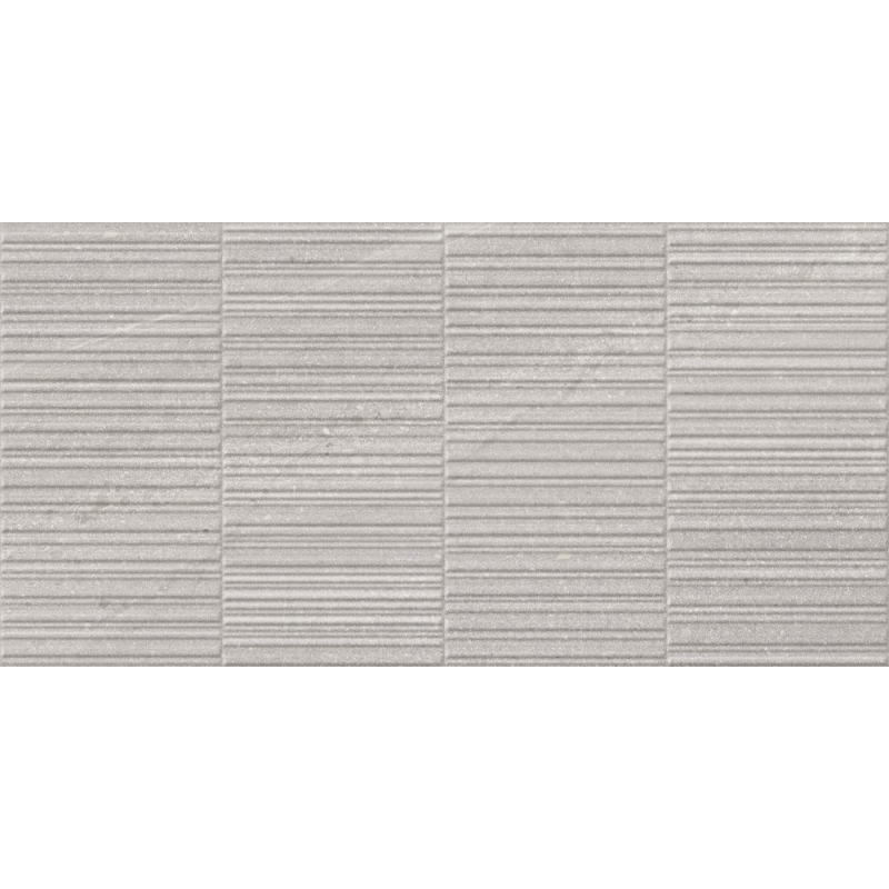 BURLINGTON SECTION PEARL MAT 30X60 GAT.1 (P.100889)