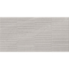 BURLINGTON SECTION PEARL MAT 30X60 GAT.1 (P.100889)