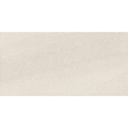 BURLINGTON SAND MAT 30X60...