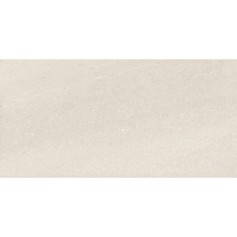 BURLINGTON SAND MAT 30X60 GAT.1 (P.100891)
